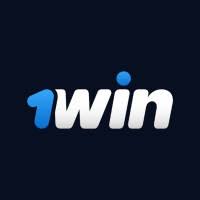 Reseña de 1win 2026 Reseña de 1win 2026