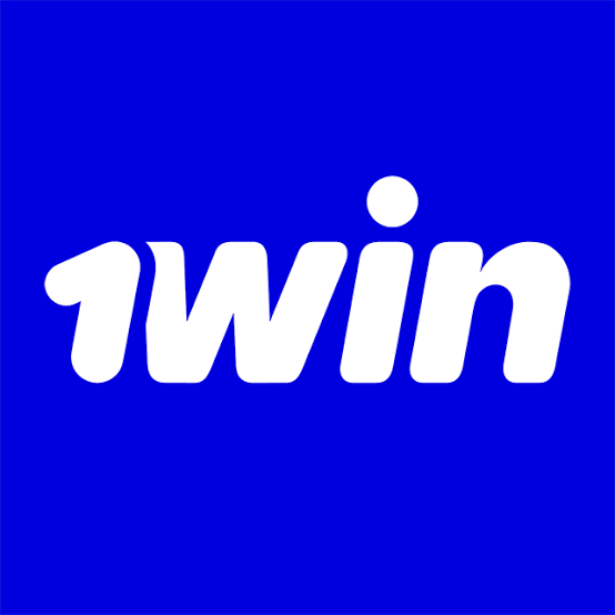 Reseña del Casino 1win - Clasificación de Profesionales y Jugadores