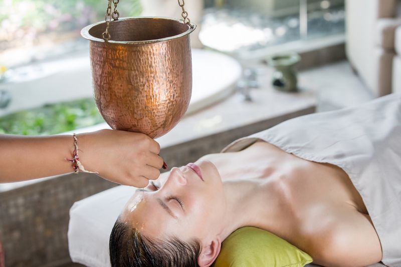 What Is Chinese Massage therapy? What Is Chinese Massage therapy?